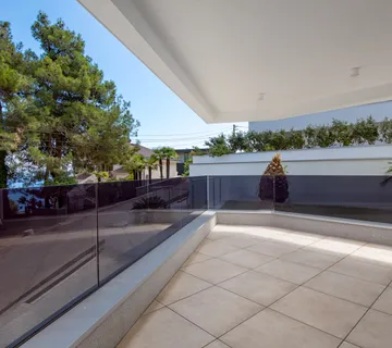 OPATIJA centar STAN 134 m2 - cover