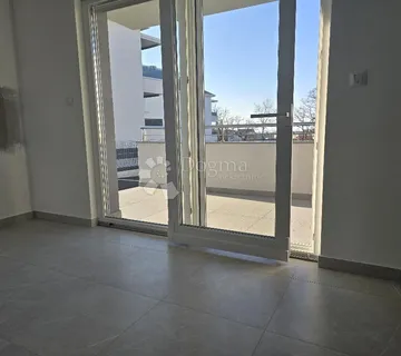 Viškovo,NOVOGRADNJA,2s+db sa okućnicom - cover