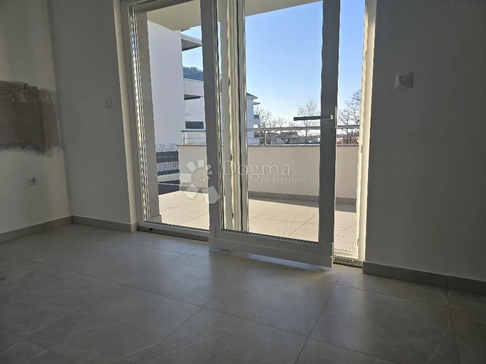 Viškovo,NOVOGRADNJA,2s+db sa okućnicom - cover