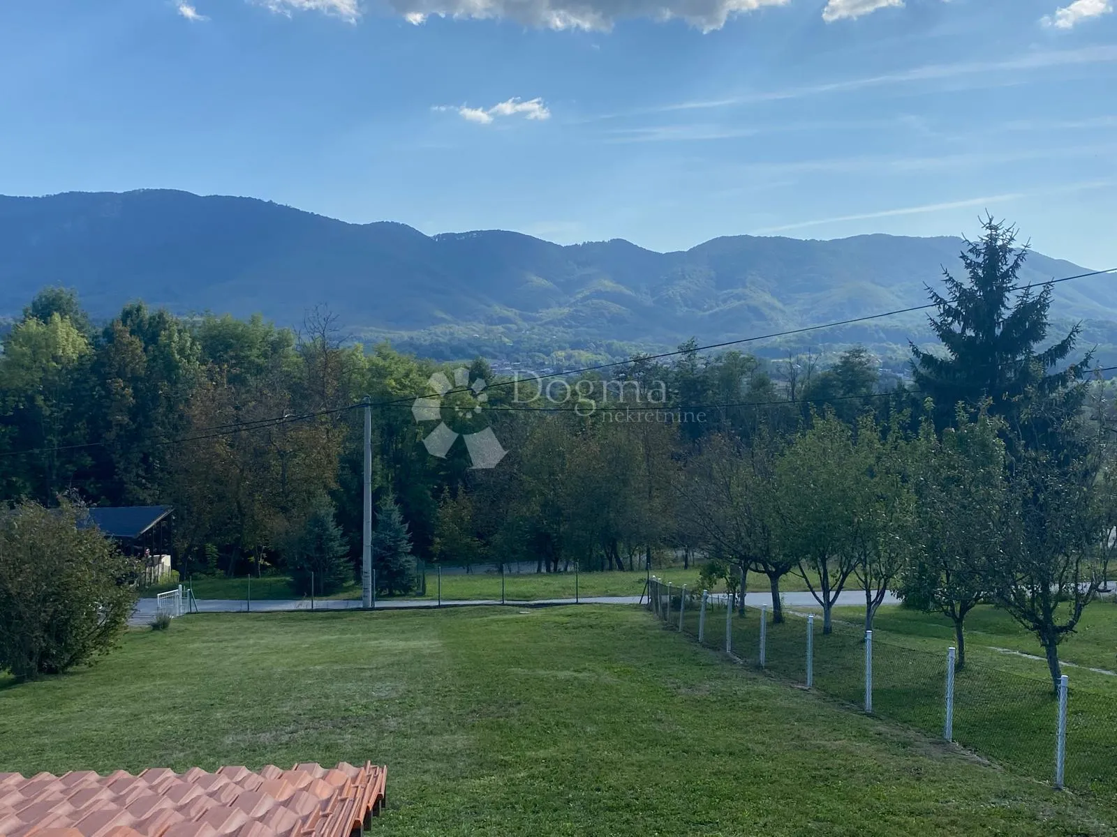 Fotografija