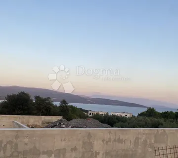 Građevinsko zemljište Krk - cover