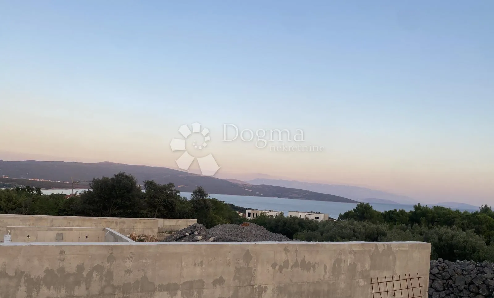 Fotografija