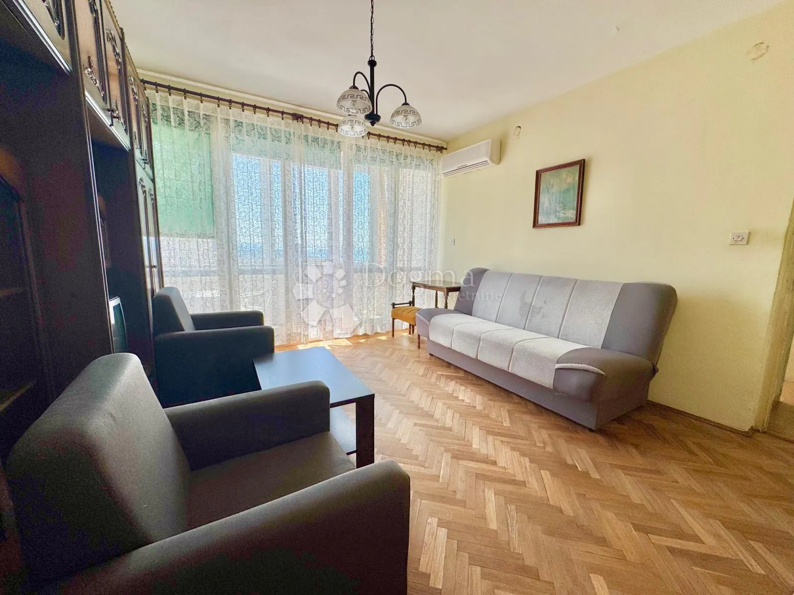 Fotografija