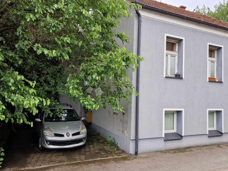 Fotografija