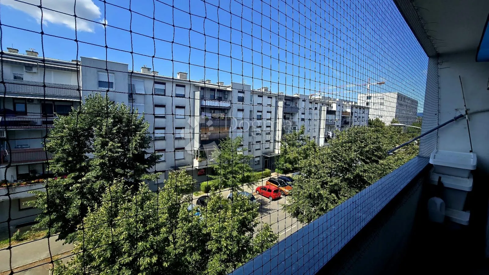 Fotografija