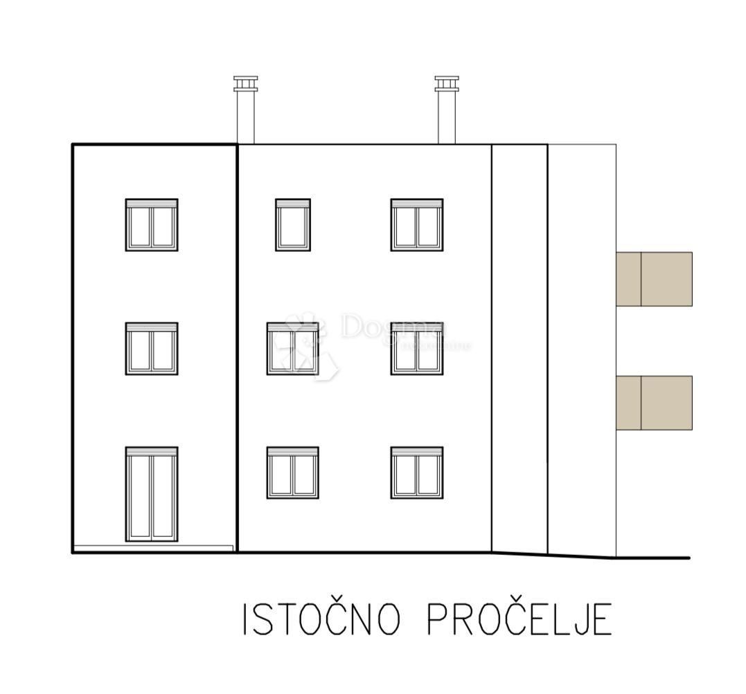 Fotografija