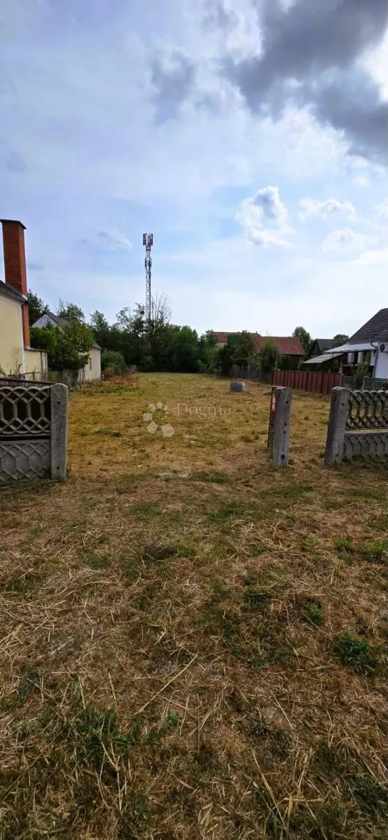 Fotografija