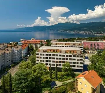 PROJEKT SRDOČI STAN A38 - cover