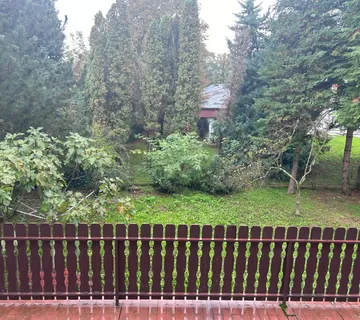 Kuća Dubrava, 844m2 - cover