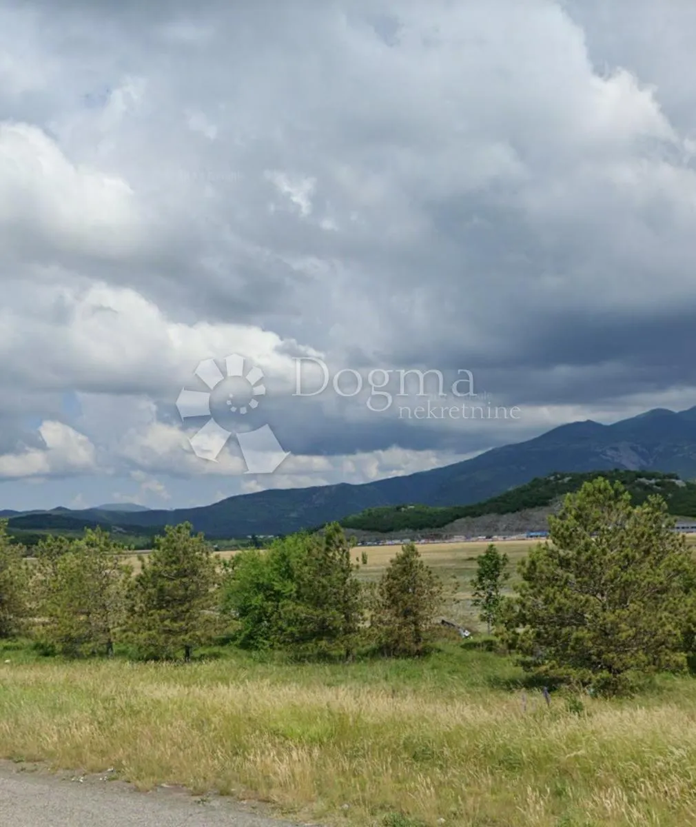 Fotografija