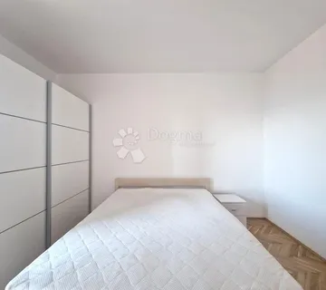 1S+db, na dobroj poziciji - cover