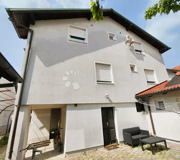 Kuća u Varaždinu odlična prilika