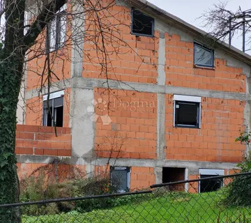 Prilika! Maksimir, novogradnja 82m2 u izgradnji - cover