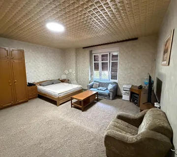 Prodaja stana – Draškovićeva ulica, centar grada, 78 m² - Zagreb