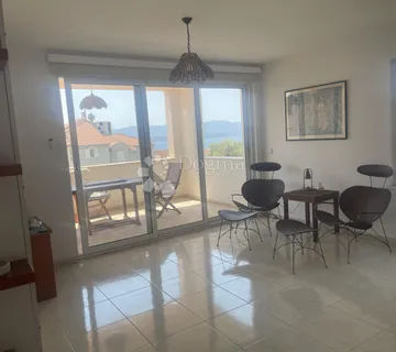 Prekrasan apartman u Bolu- Brač - cover
