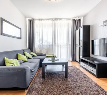 Podmurvice – 77 m², top pogled more, prostran i uređen 4SKL - Rijeka
