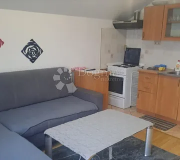 Stan za najam Petruševec - Zagreb