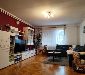 Rijetkost-Podmurvice, 3S+DB, odlična katnost! - cover