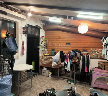 Poslovni prostor Rijeka - 46.11 m246,14