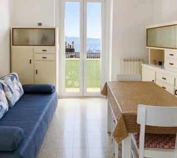 Belveder/ 2S+DB/ 56,99 m2 - Rijeka