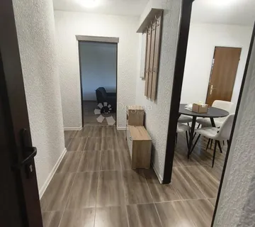 Prekrasan stan za najam, Retfala, 58 m²! - Osijek