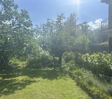 Grižane Samostojeća Kuća - Grižane, Vinodolska općina