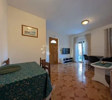 Stan U Centru Rovinja
