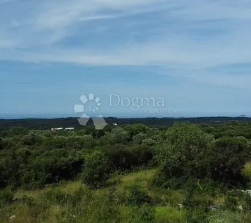 Izuzetno Rijetka Lokacija S Pogledom Na More U Okolici Rovinja