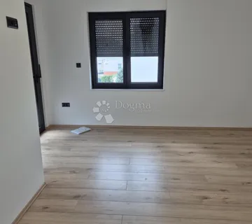 Brodarica - Novogradnja - moderan trosoban stan sa pogledom na more S3 - cover