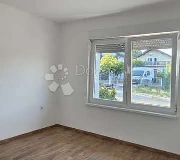 Brdovec, kuća sa dva adaptirana stana - cover