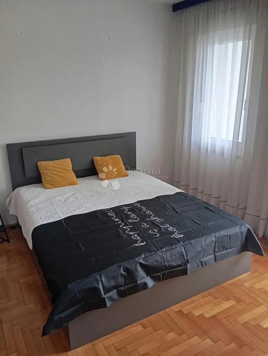 Fotografija