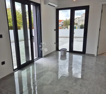 Brodarica - novogradnja dvosoban stan A2 - cover