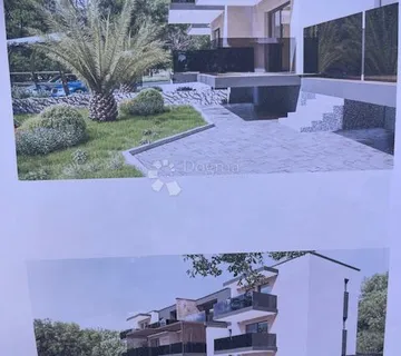 PODMURVICE, stanovi u novogradnji - cover