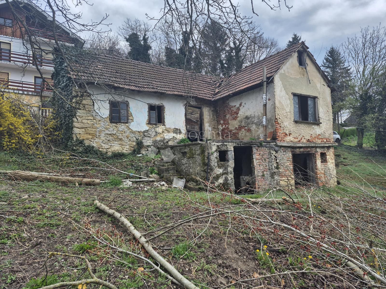 Fotografija