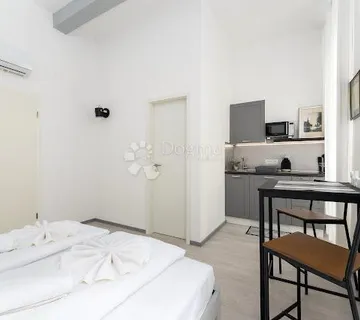 RIJEKA CENTAR APP NAJAM - cover