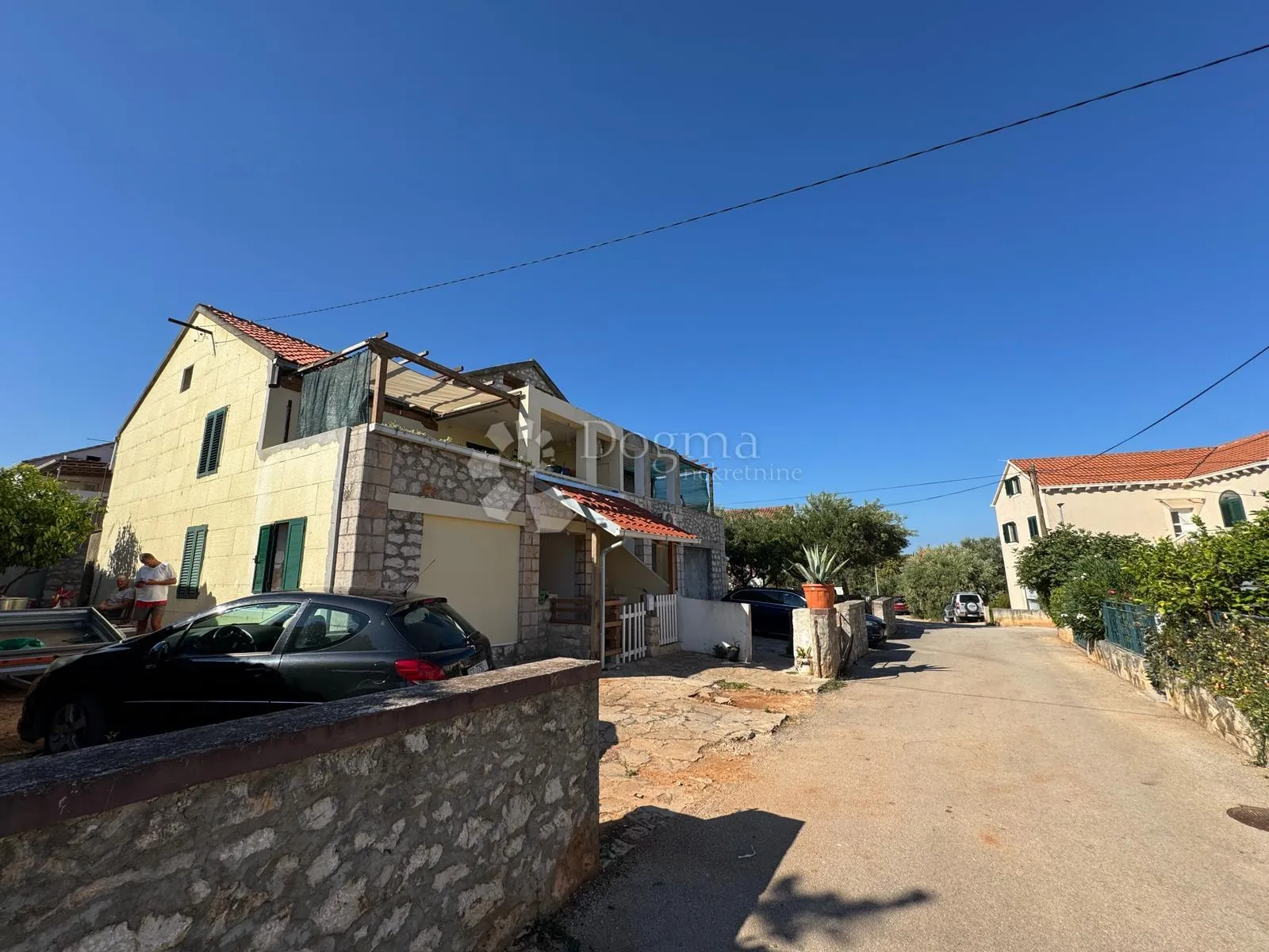 Fotografija