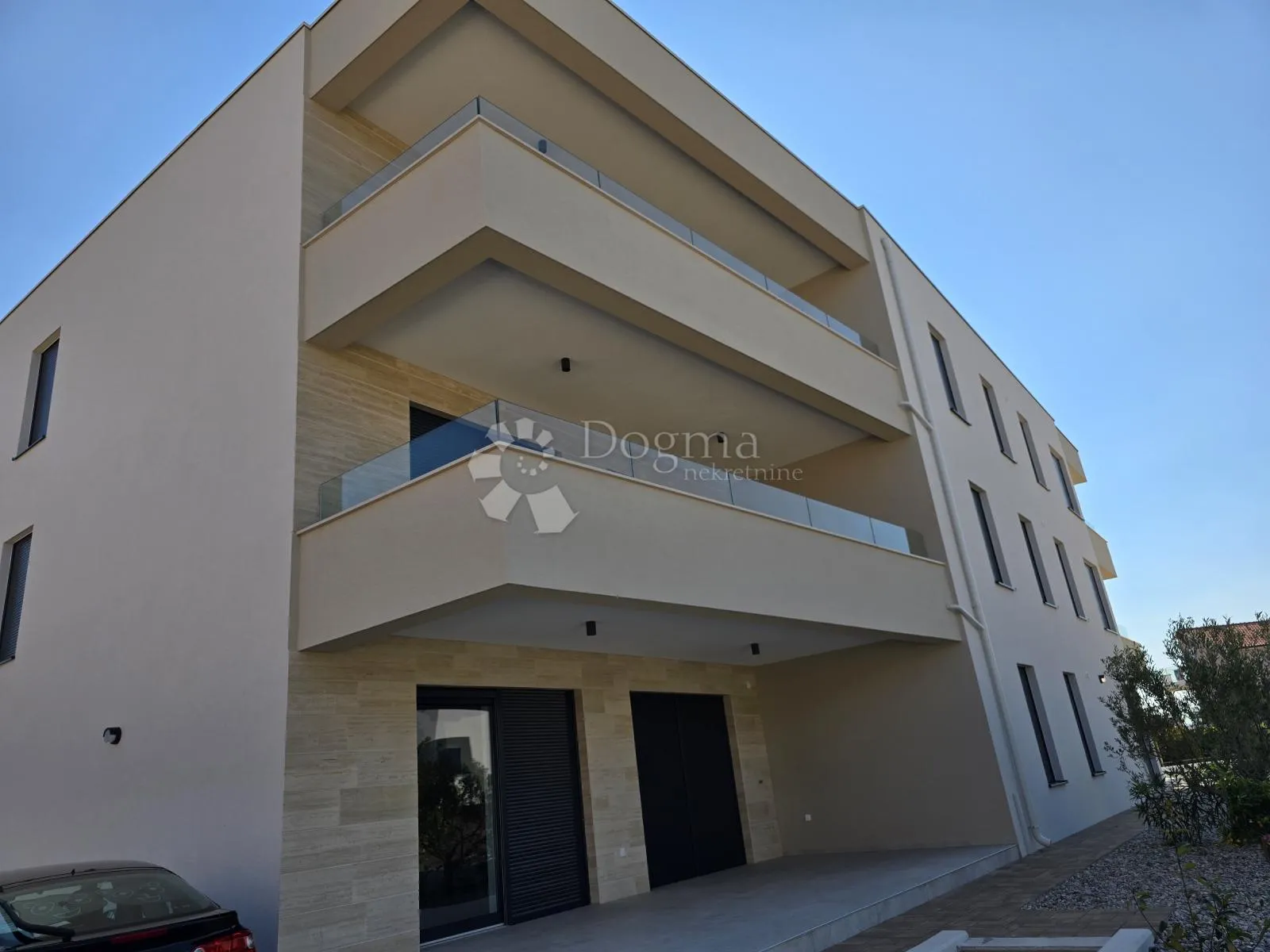 Fotografija