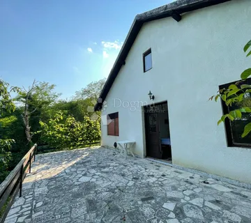 MOGUĆNOST KUPNJE PUTEM KREDITA! - cover