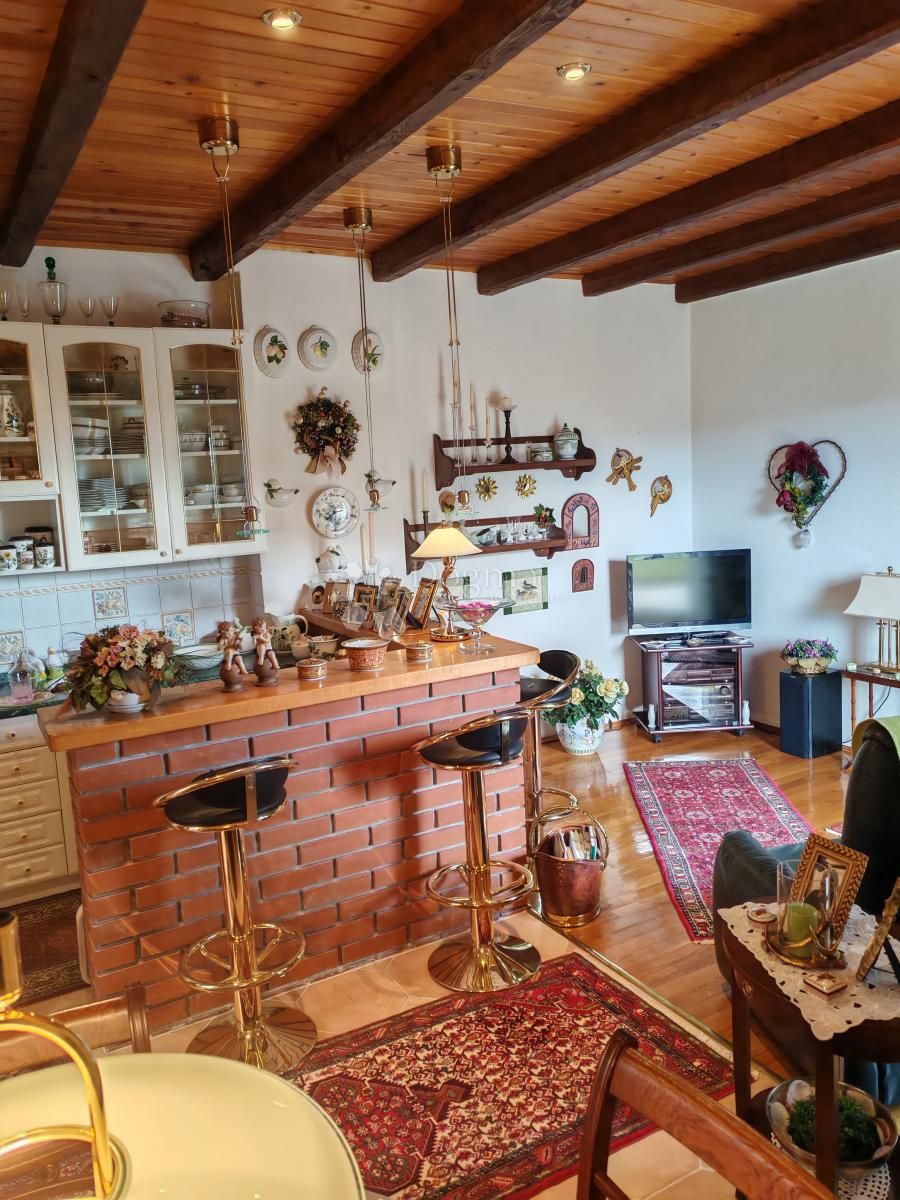 Fotografija