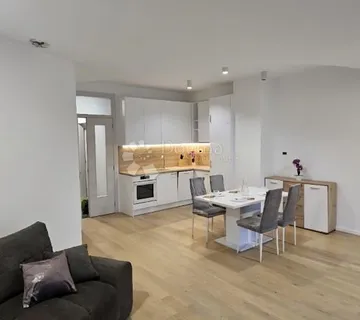 Martinkovac,2s+DB - cover