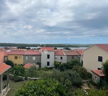 Punat Kuća 200m Od Mora
