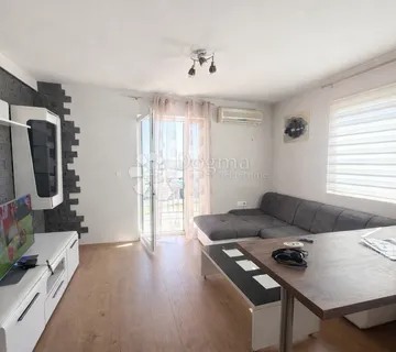 Stan u novogradnji - Marčelji, Viškovo