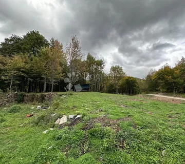 SV ROK GRAĐEVINSKO ZEMLJIŠTE 50000 m2 - Sveti Rok, Lovinac