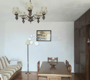 kuća u Parku Prirode - Radatovići, Ozalj