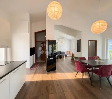 Stan 120m² za dugoročni najam, Medulin, blizu Mora