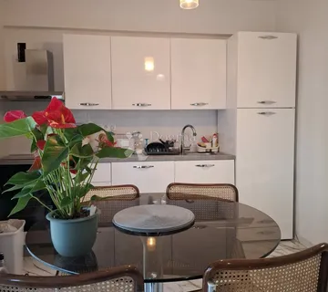 Zadar - Voštarnica - Stan 53,45 M2