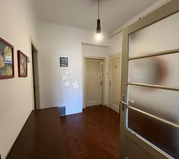 Kuća Remiza - Zagreb
