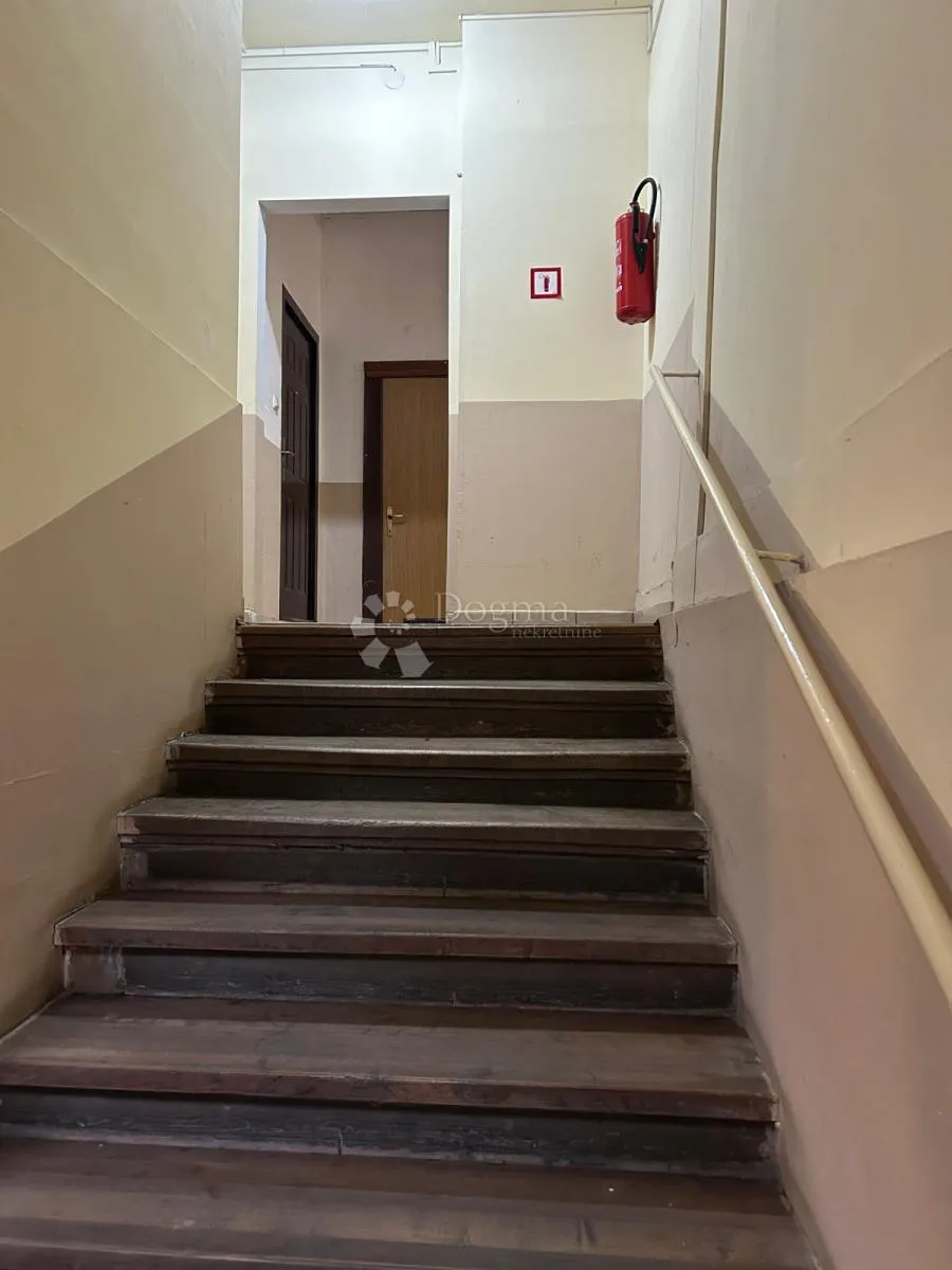 Fotografija