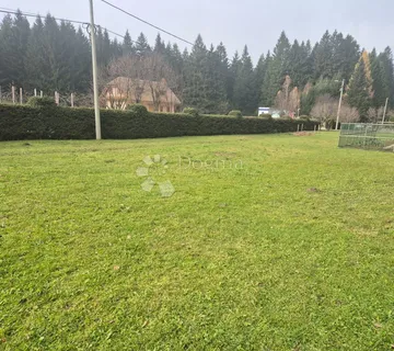 Zemljište Sunger - cover