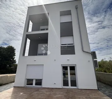 VIR APARTMAN NOVOGRADNJA 97 m2 S3